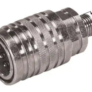 Knallerangebot Kupplungs-Muffe M16 x 1,5