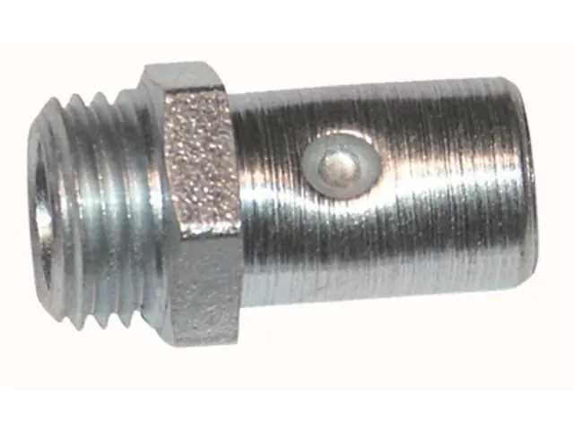 Kracherpreis Füllnippel M10 x 1