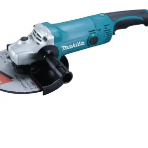 Winkelschleifer GA9020 2200W Makita Heißes Angebot