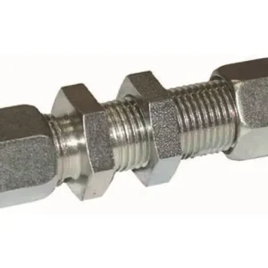 Wochenendangebot Schottverschraubung L 10L M16 x 1,5