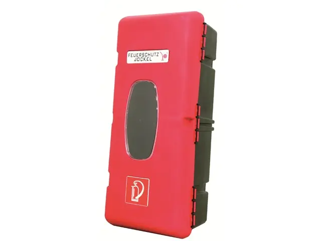 Löschkasten Rimbox145 Rabatt
