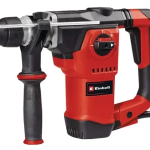 Meistverkauft Bohrhammer 1500 W