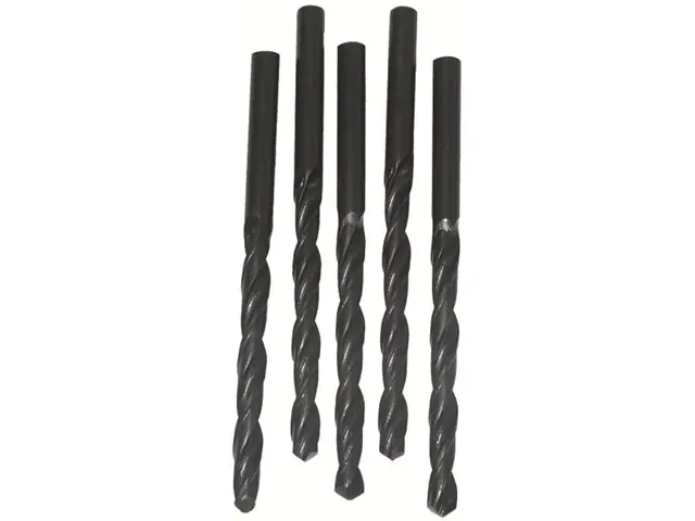 Sonderangebot Bohrer HSS 11mm