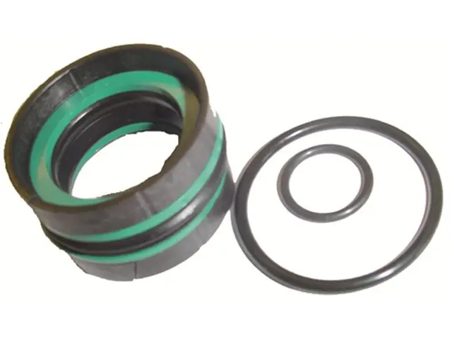 Preisreduziert Dichtsatz Kolben 63mm