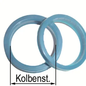 Dichtsatz Stange 50/30 Saisonangebot