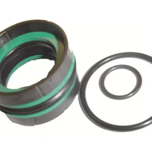 Dichtsatz Kolben 40/20,25 Neu