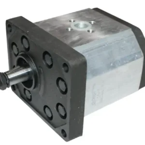 Standard HD-Pumpe re. 51,4 qcm Baugr.3 Online Kaufen
