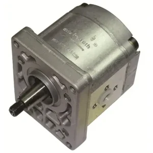 Wochenendangebot HD-Pumpe zu NH 5179724
