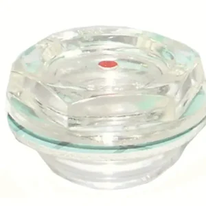 Ölstand-Schauglas 3/4" Top-Seller
