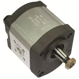 Wochenendangebot HD-Pumpe li. 510515310 zu Steyr