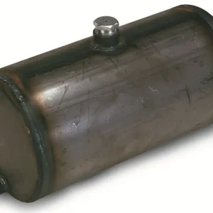 Letzte Chance Tank 16 Liter