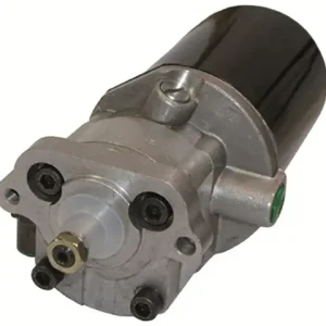 Lenkungspumpe MF 1696665M91, 169666M91 Bestpreis