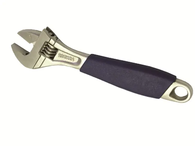 Kracherpreis Rollgabelschl Länge 150mm