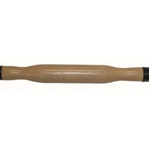 Beliebt Ventilläpper 16x21 mm