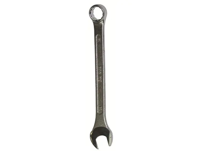 Knallerangebot Gabel-Ringschlüssel 30 mm