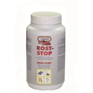 Sonderangebot Roststop 1000 ml
