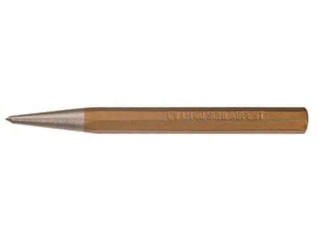 Preisreduziert Körner 120 mm