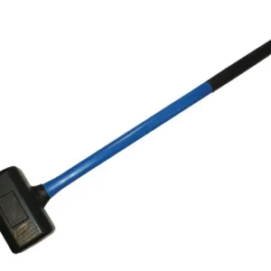 Schonhammer 4,5 kg rückschlagfrei 105 mm Jetzt Kaufen