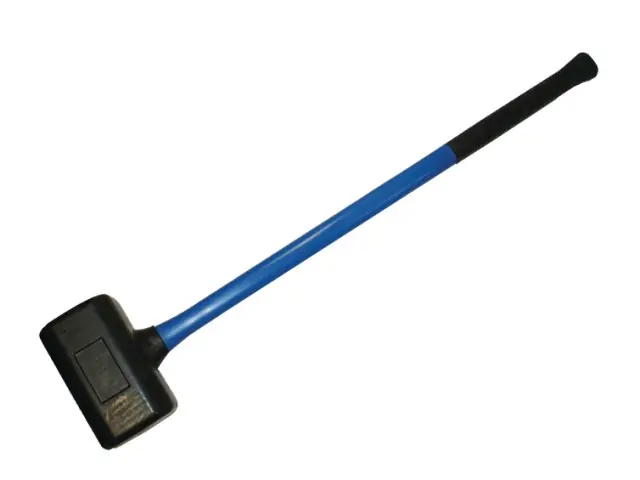 Schonhammer 4,5 kg rückschlagfrei 105 mm Jetzt Kaufen