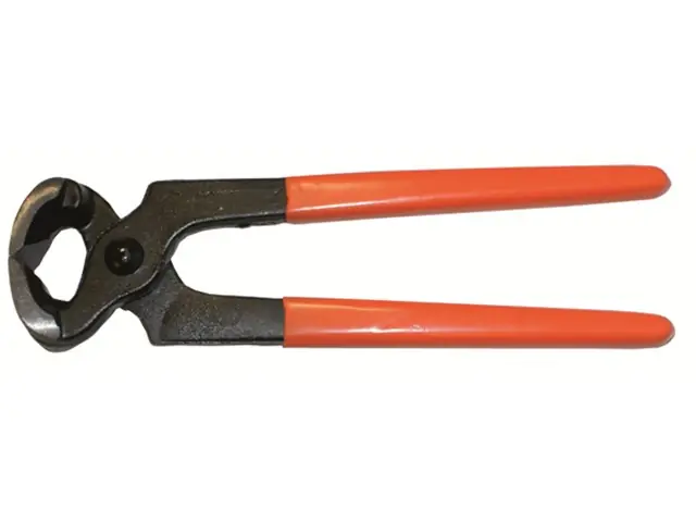 Saisonangebot Beißzange 225 mm