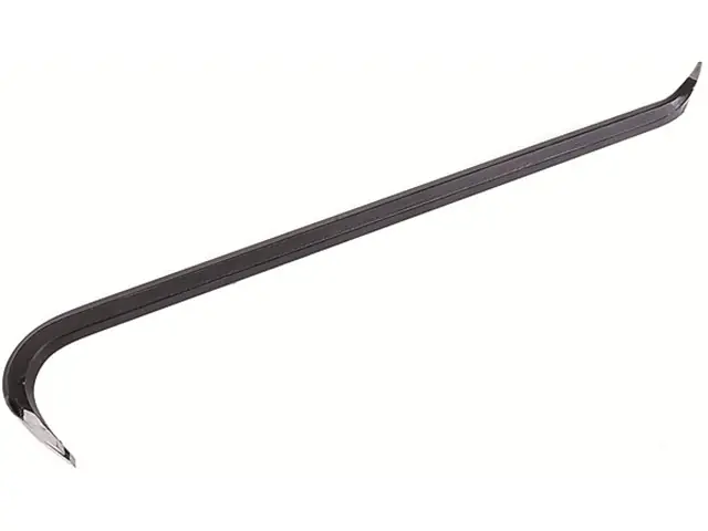 Nageleisen Länge 900 mm Rabatt