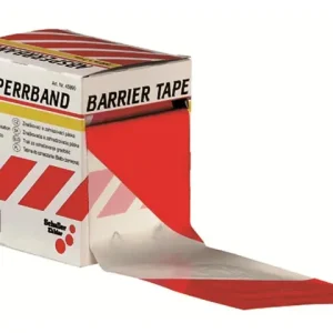 Bestpreis Absperrband 7 cm x 200 m