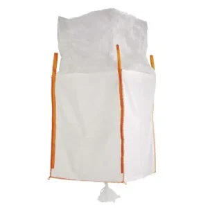 Aktuell Big-Bag 1,0 t 90 x 90 x 120 mit Auslauf
