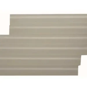 Heißes Angebot Klebestifte 6Stk. 11x100mm