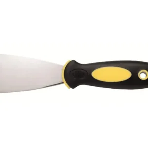 Angebot Malerspachtel SOFT 75 mm