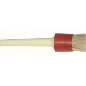 Rundpinsel Gr. 20 Angebot