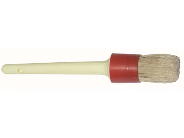 Rundpinsel Gr. 20 Angebot