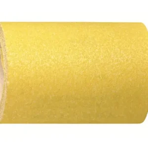 Echt Rolle 4,5 m Easycut K.100