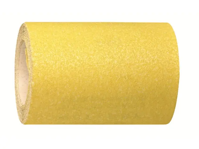 Echt Rolle 4,5 m Easycut K.100