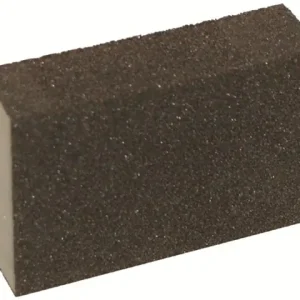 Schnäppchen Schleifschwamm K.60/60 SB