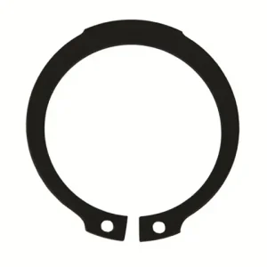 Solange Der Vorrat Reicht Sicherungsring f. Wellen DIN 471 D=95mm