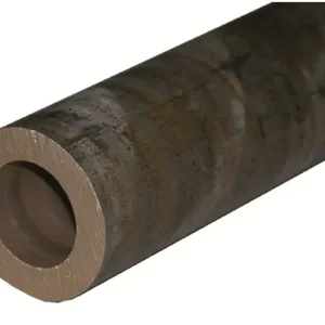 Strangguss-Rohr DM=42x18mm L=500mm Letzte Chance