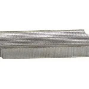 Nagel 40 mm 3000 Stk. Letzte Chance