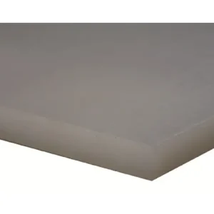 Polyamid - Platte s=10mm 1000x610mm Angebot
