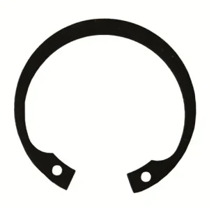 Sicherungsring f. Bohr. DIN 472 D=70mm Bestseller
