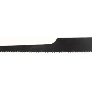 Mega-Angebot Sägeblatt 18 Z grob 3 Stk.