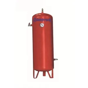 Top-Preis Druckluftbehälter 270 l, 11 bar