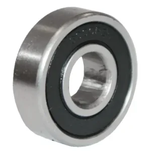 Bestseller Rillenkugellager 6003 2RS-C3