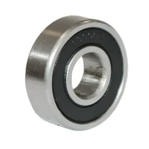 Knallerangebot Rillenkugellager 6208 2RS-C3