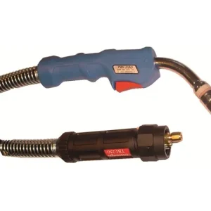 Knallerangebot Schlauchpaket TBI250-4m
