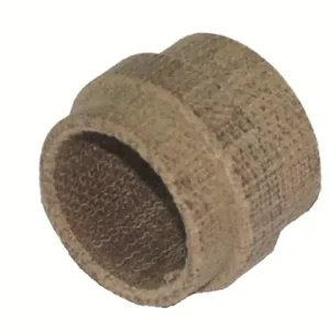 Isolierung ID 12 mm Sichere Zahlung