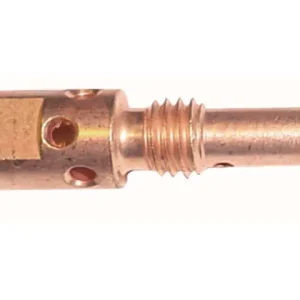 Düsenstock TBI250 Rabatt