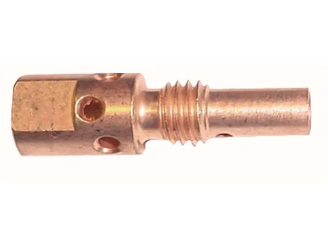 Düsenstock TBI250 Rabatt