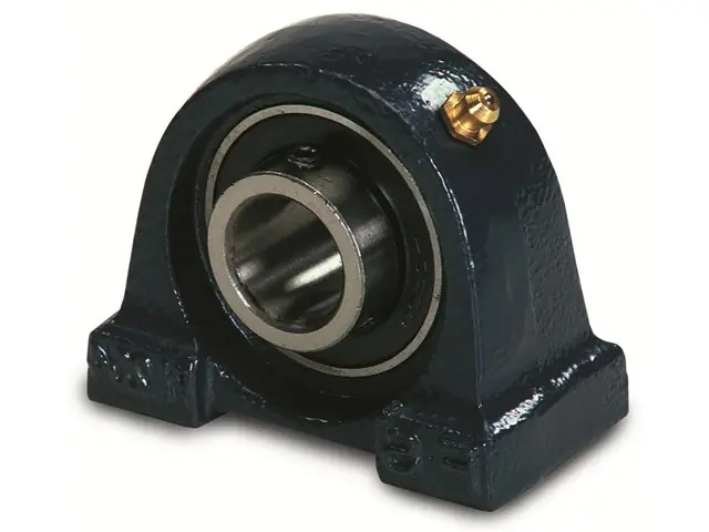 Stehlager 208 Knallerangebot