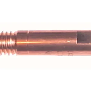 Preisknaller Düse 0,8 mm M6