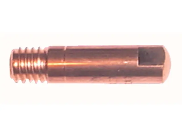 Preisknaller Düse 0,8 mm M6